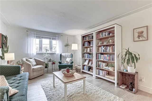 Additional image 13 of 476 Prospect St