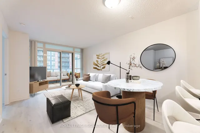 Additional image 2 of 525 Wilson Ave Unit 508