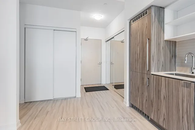 Additional image 5 of 55 cooper St Unit 3202