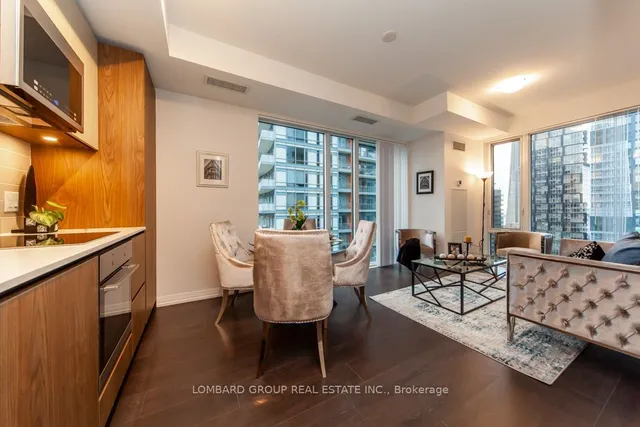 Additional image 9 of 28 Widmer St Unit 3129