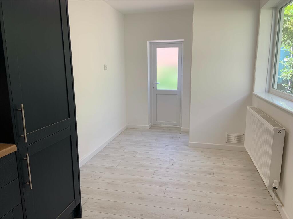 Additional image 3 of West Horrington, Near Wells, BA5