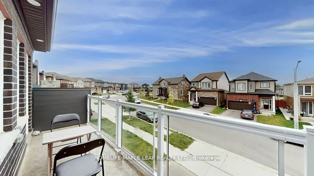 Additional image 38 of 59 SADDLEBROOK Crt