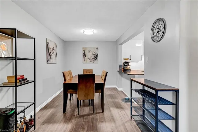 Additional image 15 of 500 Westmount Rd Unit 310