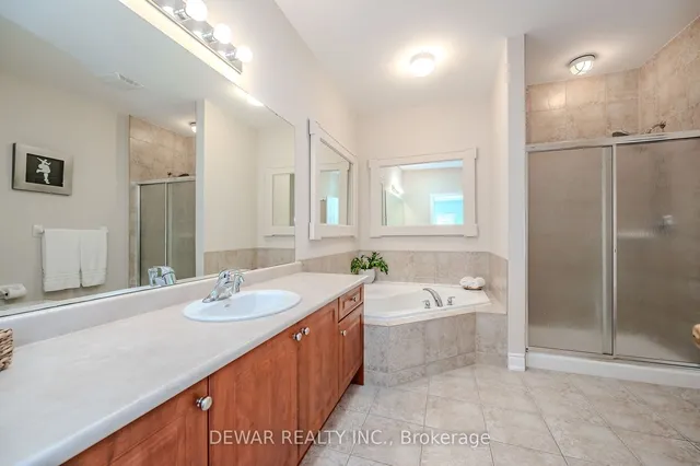 Additional image 21 of 179 Doon Mills Dr