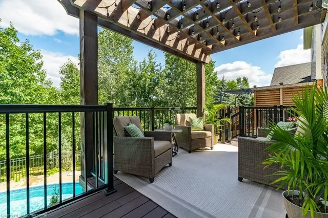 Additional image 37 of 42 Grasswood St