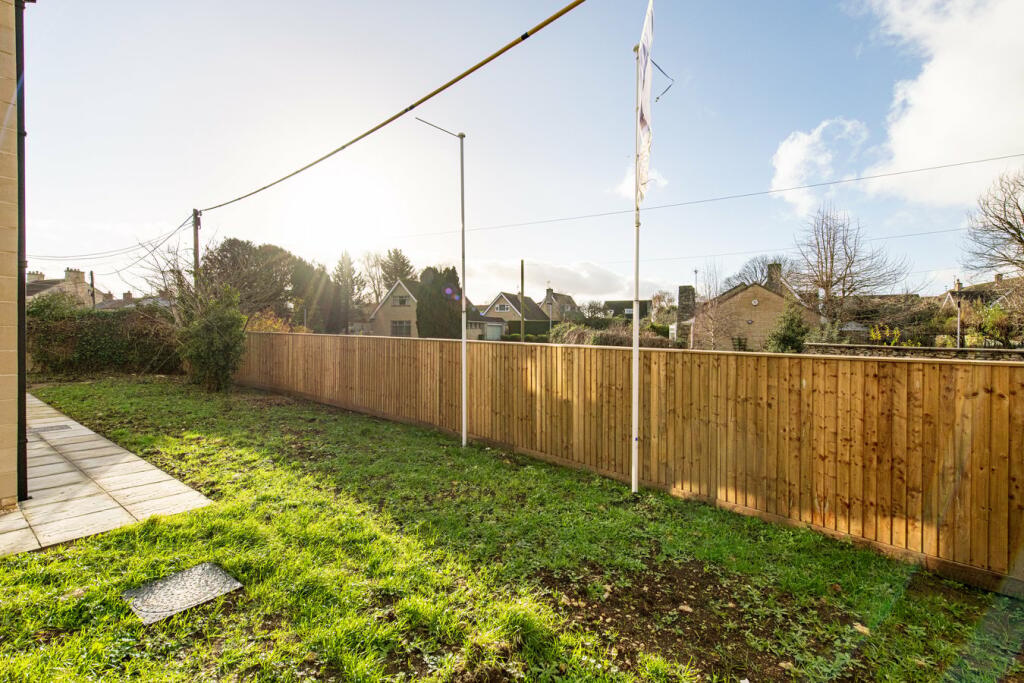 Additional image 18 of Church Farm, Church Street, Hilperton, BA14