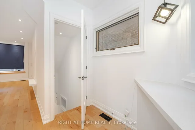 Additional image 11 of 1193 Ossington Ave