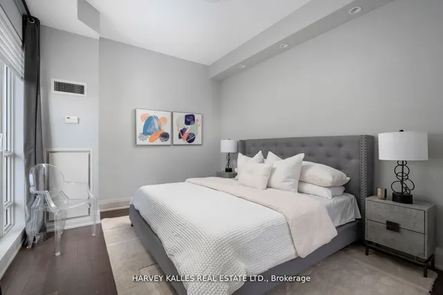 Additional image 16 of 35 Hayden St Unit 2901