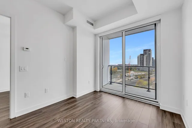 Additional image 7 of 9 Tecumseth St Unit 1106