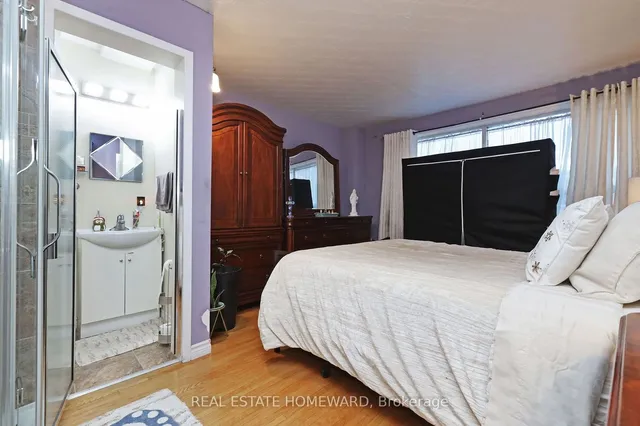 Additional image 10 of 363 Highfield Rd