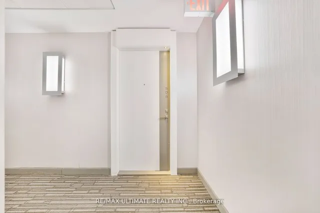 Additional image 16 of 8 The Esplanade St Unit 506