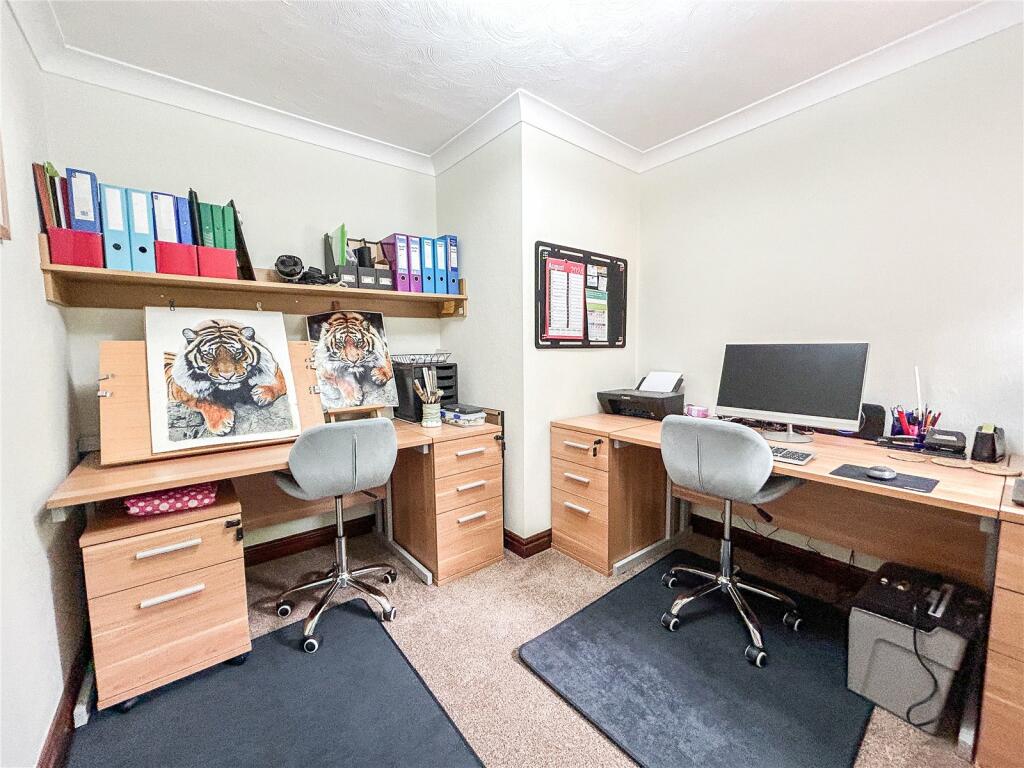 Additional image 23 of Bury Lane, Bratton