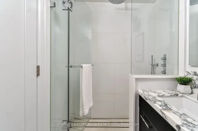 Additional image 17 of 51 Trolley Cres Unit 704