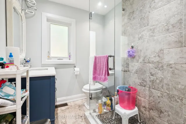 Additional image 19 of 74 Westhead Rd