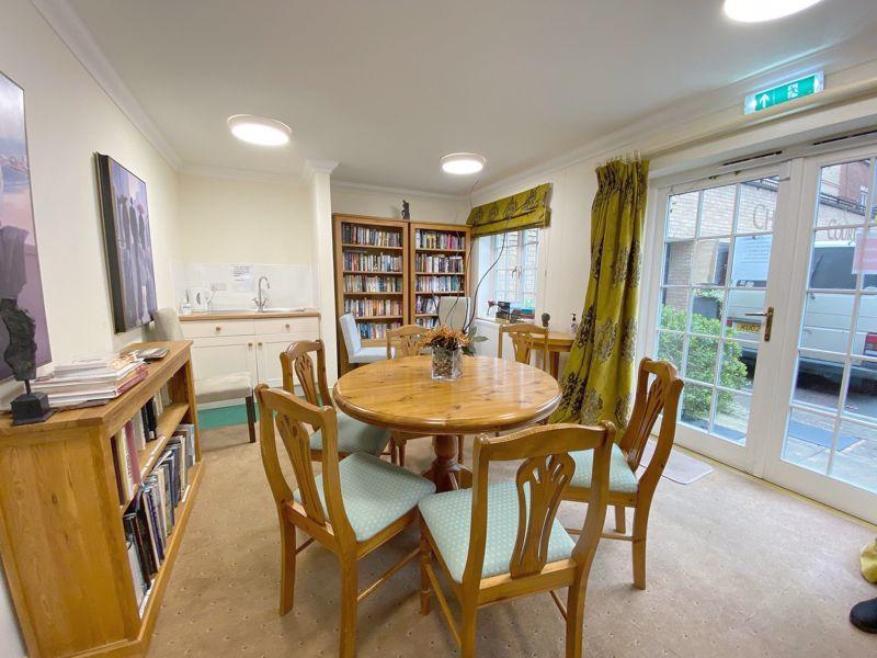 Additional image 12 of Mill House, Chantry Court, Westbury