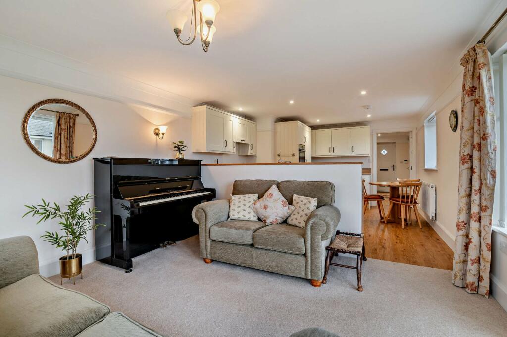 Additional image 16 of Combe Street Lane, Yeovil, Somerset