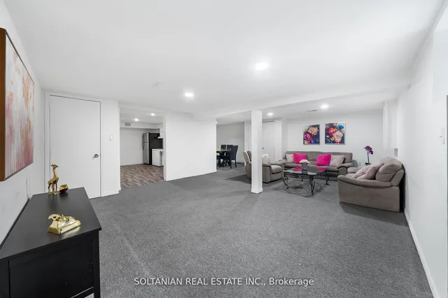 Additional image 22 of 38 Citation Dr