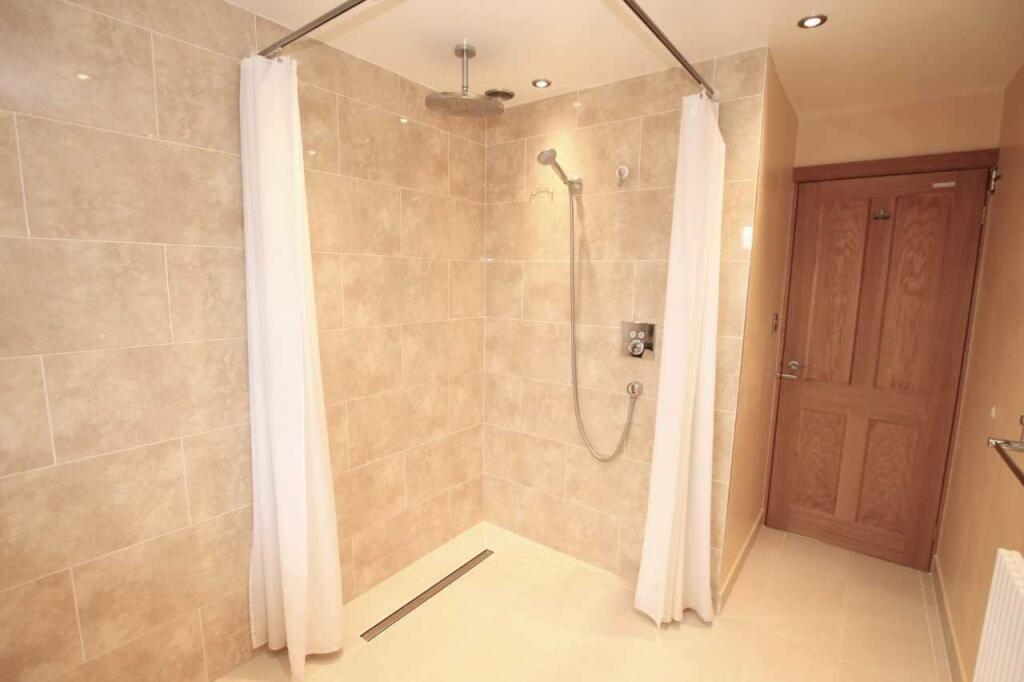 Additional image 24 of Stockhill Road, Chilcompton, Radstock, Somerset, BA3