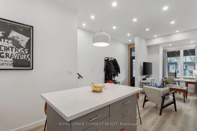 Additional image 8 of 44 Symington Ave