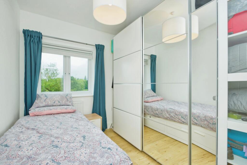 Additional image 13 of Tudor Pole Road, Glastonbury, BA6