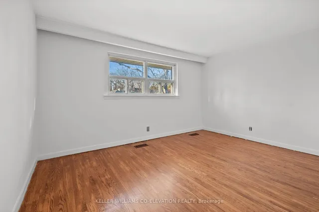 Additional image 13 of 75 Fordover Dr