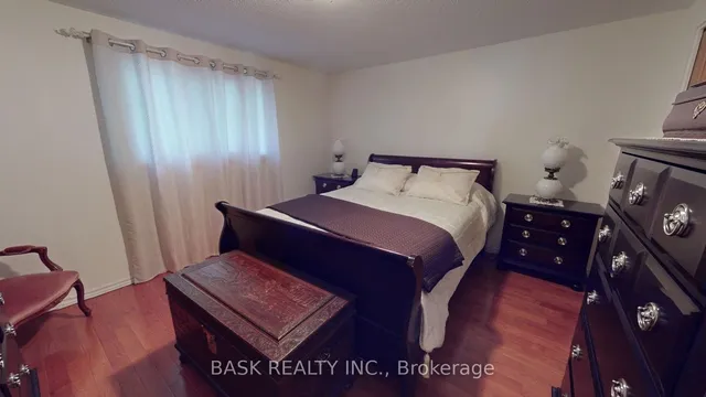 Additional image 18 of 119 Hillbrook Cres