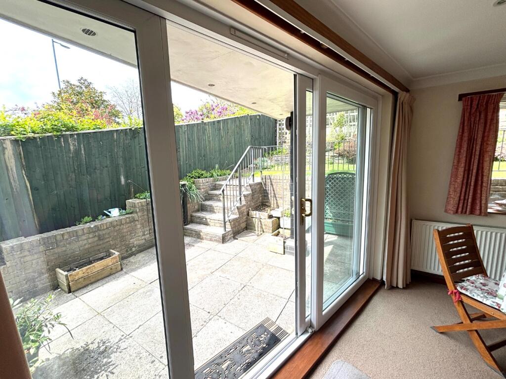 Additional image 7 of Bell Close, Farmborough, Bath