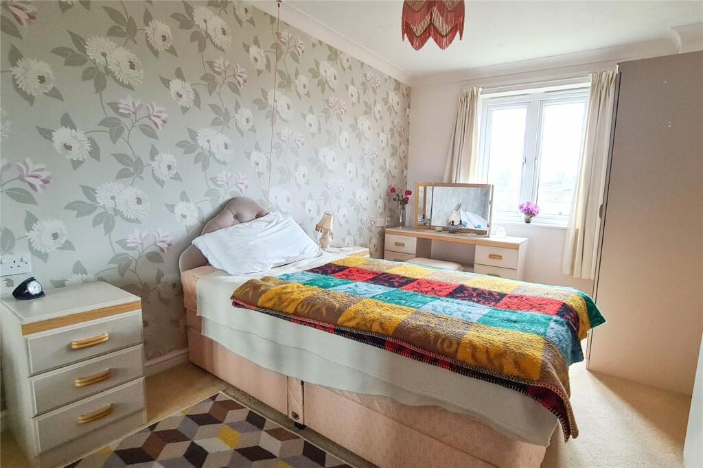 Additional image 9 of Regal Court, Trowbridge