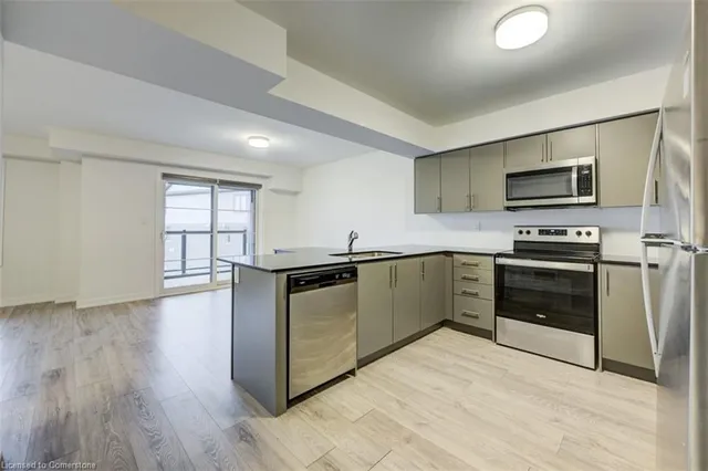 Additional image 13 of 219 West Oak Trail Unit 81