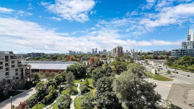 Additional image 16 of 7 Kenaston Gdns Unit 710