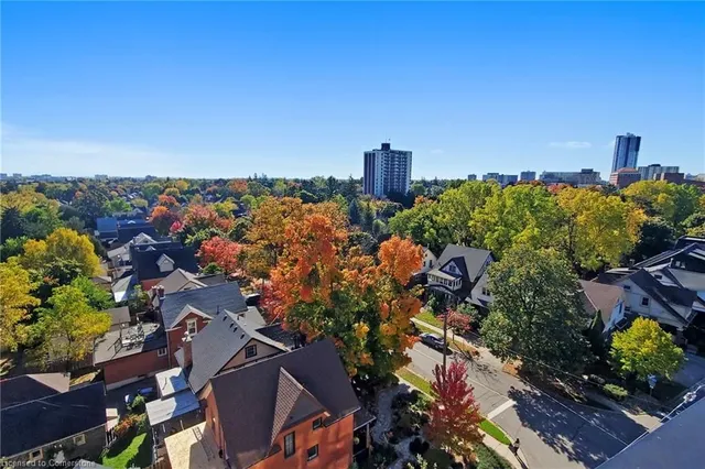 Additional image 21 of 120 Mansion St Unit 609