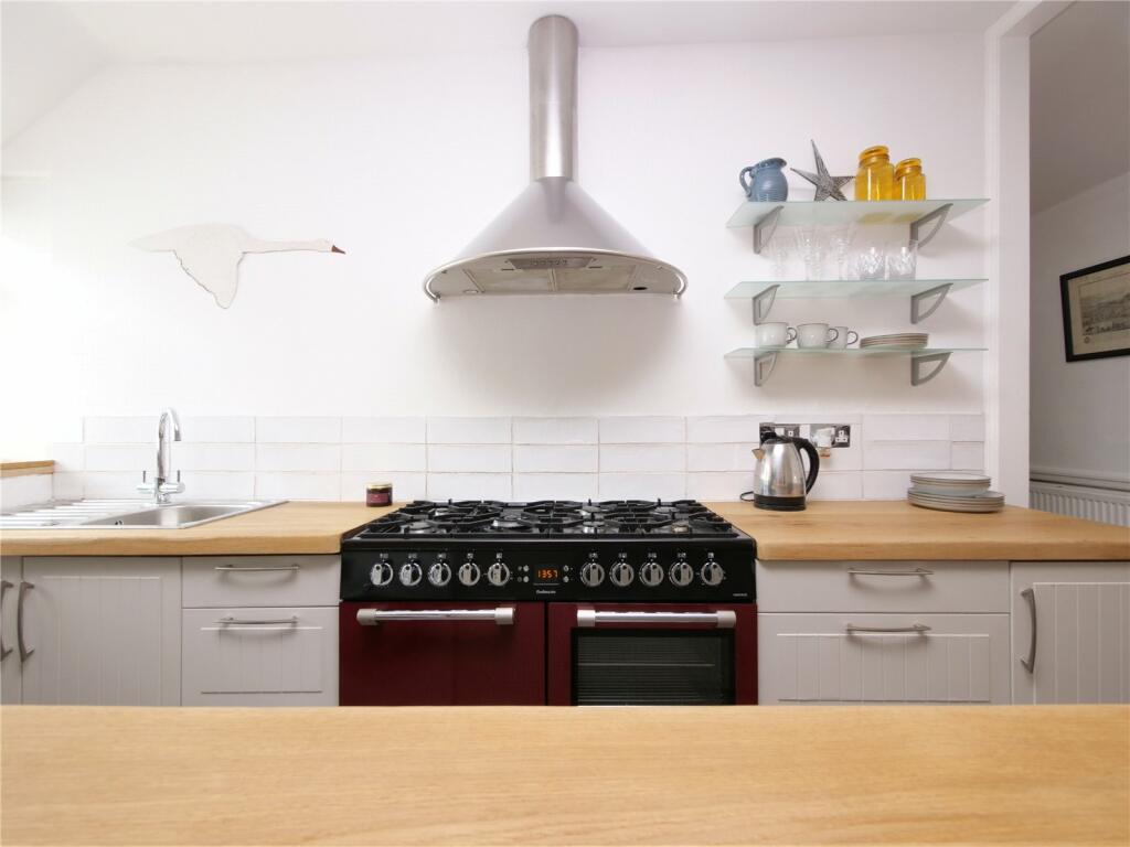 Additional image 6 of Wells, Somerset