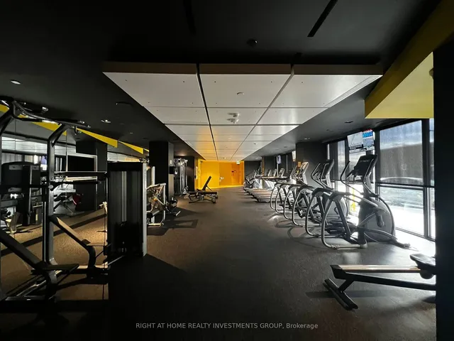 Additional image 37 of 36 Zorra St Unit 3211