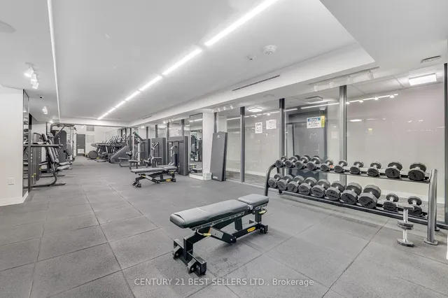 Additional image 19 of 158 Front St Unit 619