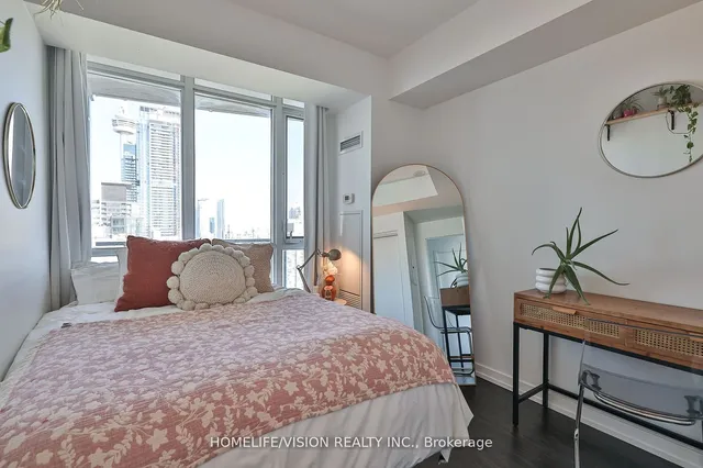 Additional image 32 of 21 Iceboat Terr Unit 4806