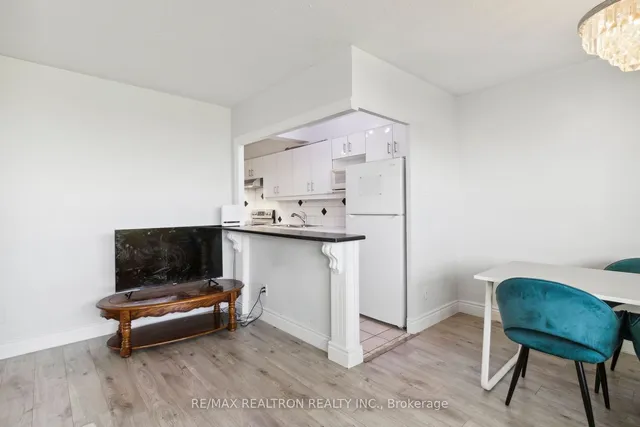 Additional image 22 of 80 Grandravine Dr Unit 703