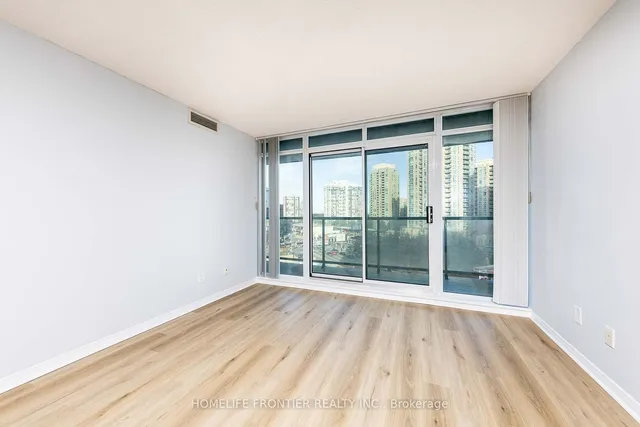 Additional image 10 of 5508 Yonge St Unit 808