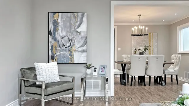 Additional image 15 of 120 Harlandale Ave