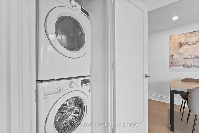 Additional image 17 of 128 Pears Ave Unit 505