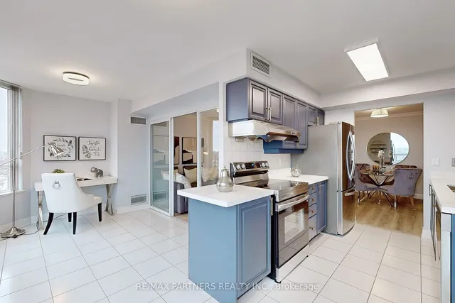Additional image 18 of 68 Corporate Dr Unit 1736