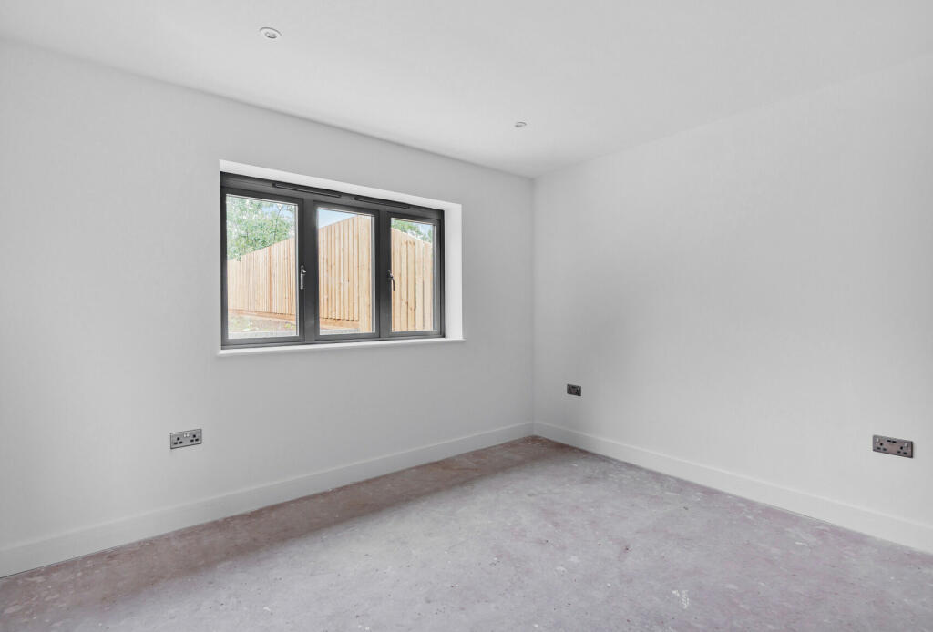 Additional image 10 of Ivy Close, Leigh Upon Mendip, Radstock, Somerset, BA3