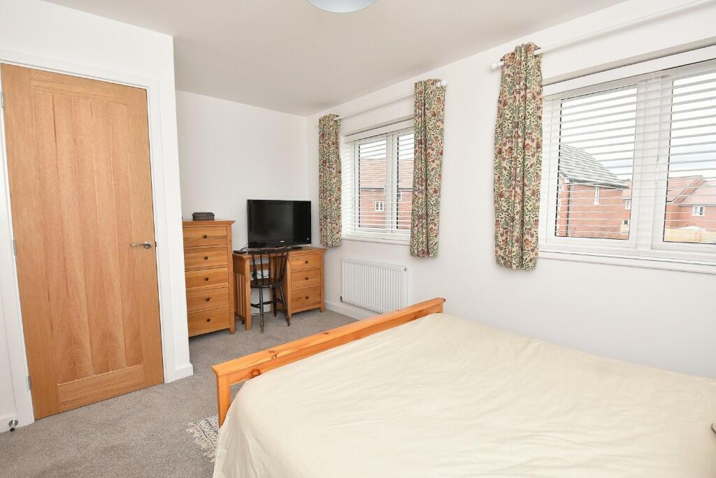 Additional image 7 of Valley Road, Templecombe, Somerset, BA8