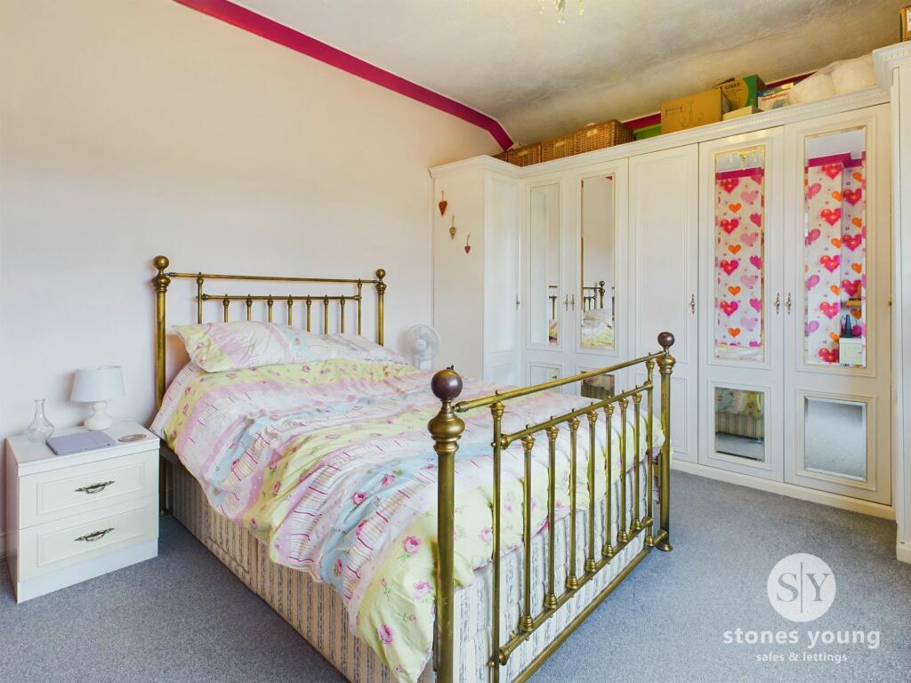 Additional image 24 of Whalley Old Road, Blackburn, BB1