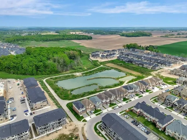 Additional image 33 of 95 Georgina St