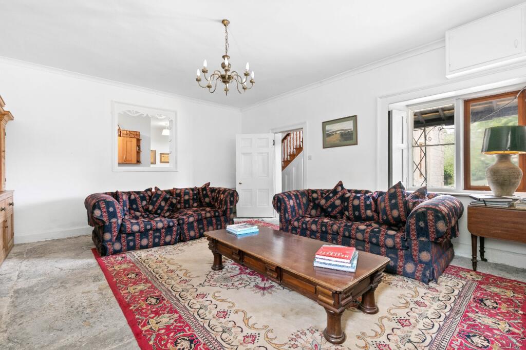 Additional image 12 of West Pennard