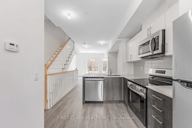 Additional image 13 of 7 Spruce Pines Cres