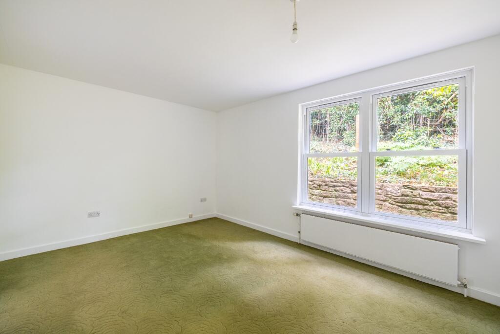 Additional image 11 of Wick Hollow, Glastonbury, Somerset, BA6