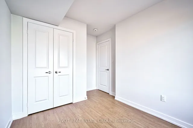 Additional image 7 of 1573 Midland Ave