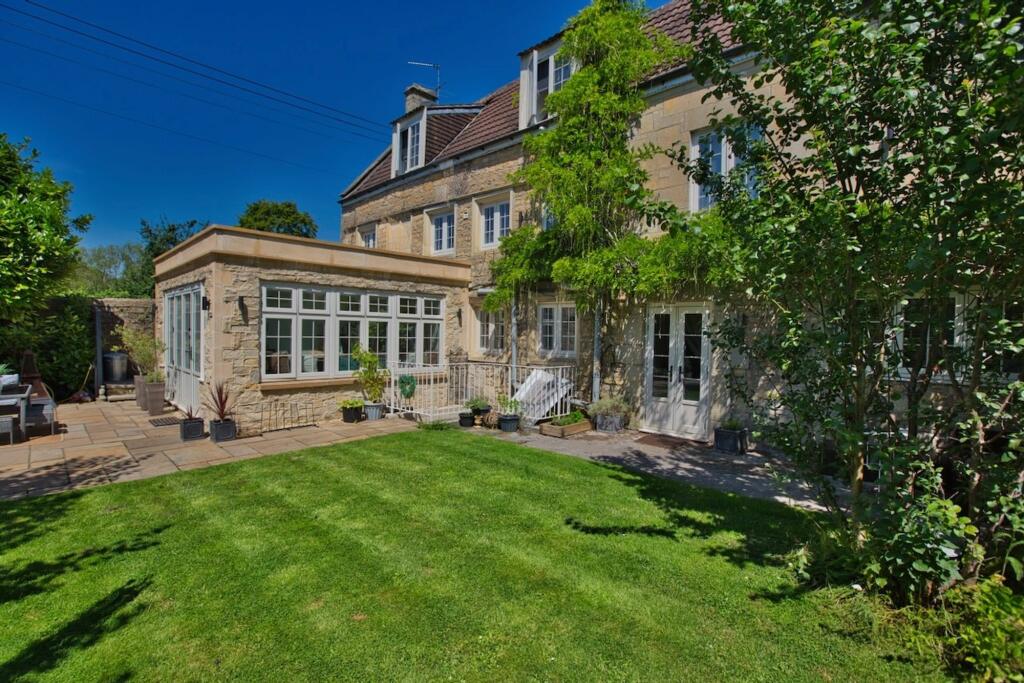 Additional image 34 of Dunkerton, Bath, BA2