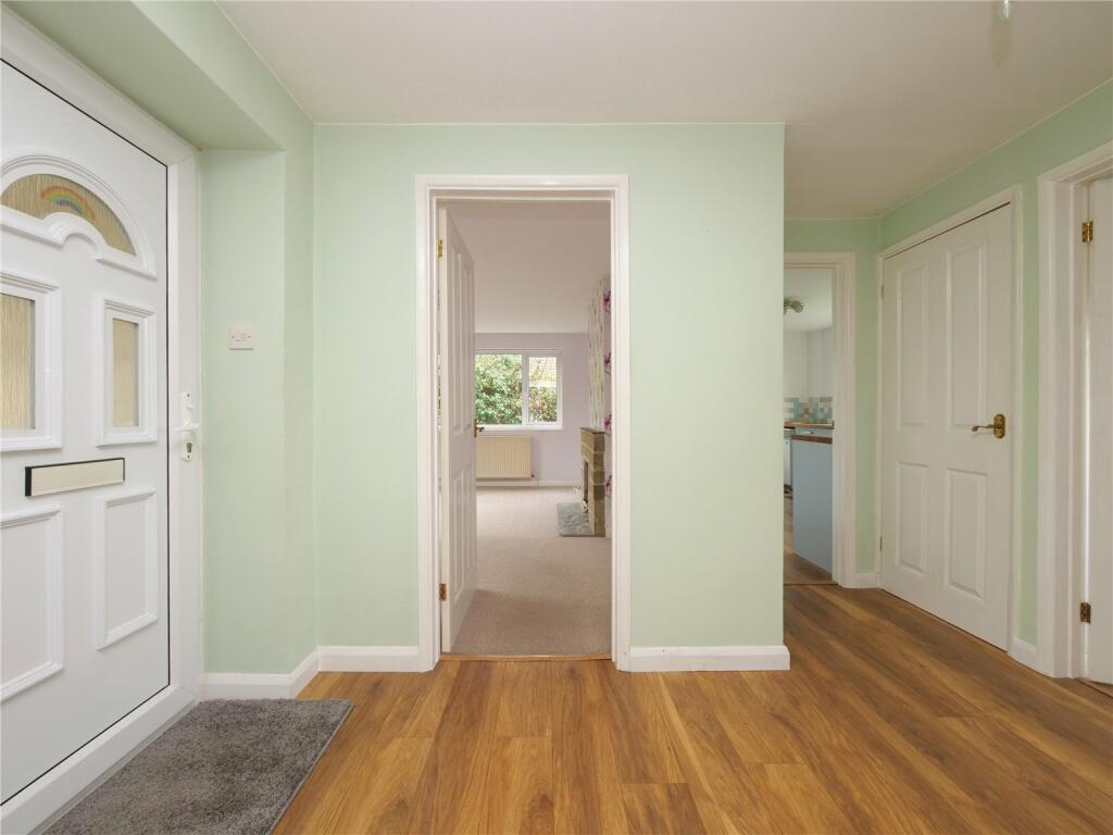 Additional image 8 of Common Lane, Holcombe